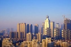 鹤岗网站建设：网站中的优化文章如何写
